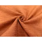 Штора Toco-Uni с петлями, 1 шт. Wirth, Terra - фото 4