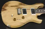 PRS CE 24-08 Black Limba ограниченная серия - фото 2