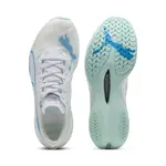 Беговые кроссовки Deviate NITRO Elite 3 для мужчин Puma, белый - фото 3