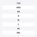 Puffer Jacket Men's PUMA, cashew nut коричневый - фото