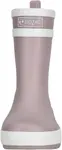 Резиновые сапоги ZIGZAG "Ураган", розовый - фото 5