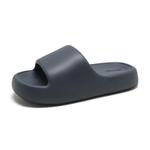 Шлепанцы и сланцы Jeep Slide Slippers Men - фото 17