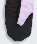Варежки Shasta для девочек 5-18 лет The North Face, Lite Lilac - фото 2
