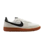 Кроссовки Nike Wmns Field General, Sail Black Gum - фото