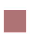 Карандаш для губ essence Soft & Precise, Heavenly, 0.78g - фото 3