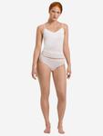 Трусики Hanro Cotton Seamless, белый - фото 5