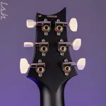 PRS CE 24 Natural Черный Сатиновый Гриф Демо - фото 14