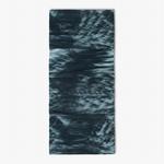 Неквормер Buff ® Reflective, синий - фото 2