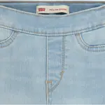 Джинсы Levi's - фото 7