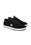 Кроссовки DC Shoes ASTRIX, Black White/Mottled Black - фото 2