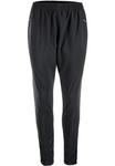 Брюки Endurance Trainingshose THULE ACTIV, цвет 1001 Black - фото