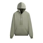 Худи Kith Cyber Monday 'Tranquility', зеленый - фото 2