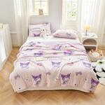 Sanrio Синтетическое одеяло - фото 10