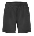 Шорты женские Acerbis Mani - фото