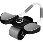 Ролики для пресса LINING - фото 6