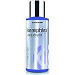 Кондиционер Keraphlex Ice Blond 100 мл Elkaderm - фото