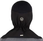 Балаклава нокса в горячем капюшоне Knox - фото 3