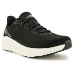 Форма опыта - кроссовки Altra, мультиколор - фото 2