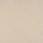 Чехол на подушку Schöner-Leben, бежевый - фото 2