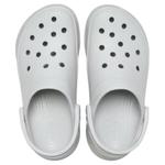 Crocs Bae Clog Clogs для женщин, серый - фото 5