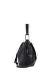 Сумка Pierre Cardin SHOULDER, Black - фото 4