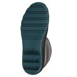 Ботинки Regatta Lady Fairweather II, черный - фото 2