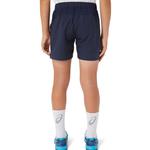 Шорты Asics, синий - фото 2