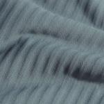 Куртка Mammut Taiss Light ML Hooded Mammut, Strata - фото 2