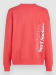 Свитер O'Neill The Future Surf Society Sweater, froly - фото 2