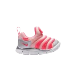 Кроссовки Dynamo Free TD 'Medium Soft Pink', розовый - фото