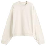 Толстовка Box crew Entire Studios, белый - фото