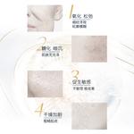 Сыворотка унисекс Cemoy - фото 5