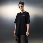 Футболка унисекс 30Braid, голубой - фото 5