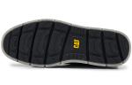 Ботинки CAT Martin Boots Men Black - фото 5