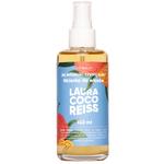 Лосьон для волос, 150 мл Laura Coco Reiss - фото