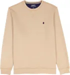 IZOD мужской флисовый свитшот Advantage Performance - фото 4