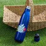 Белоснежка - Бутылка для питья Just One Bite - фото 2