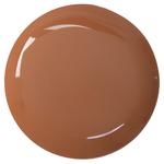 Корректор digital complexion Kryolan, nr. d34, объем 2 мл - фото 3