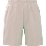 Шорты для спорта Pace Breaker Lululemon, серый - фото 7