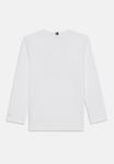 Топ Tommy Hilfiger MINI CORP , White - фото 2