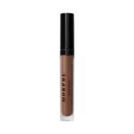 Корректор filter effect soft radiance Morphe, deep 40 (cool), объем 3.8 мл - фото