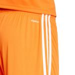 Мужские шорты adidas Squadra 25 - фото 6