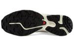 Кроссовки SALOMON XT-4 Adv Vanilla Ice - фото 5