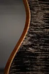 PRS 509 2023 - 10 топ уголь - фото 12