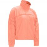 Укороченное пальто серии Lightweight для женщин Lululemon, белый - фото 15