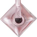 Molly Nails PRO Stamping Chrome светло-розовый 10 мл - фото 3