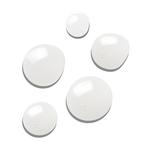 Сыворотка с гиалуроновой кислотой Korff, 30 мл - фото 2