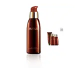 Лосьон Unisex MARUBI - фото