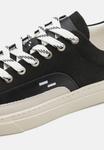 Кроссовки Filling Pieces RIVIERA, Black - фото 6
