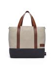 Сумка Th Casual Tote AM0AM13368 Tommy Hilfiger, бежевый - фото